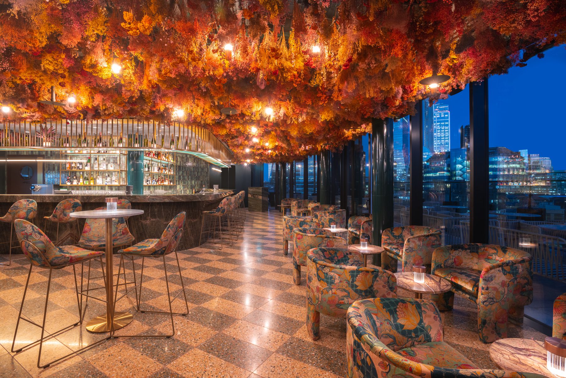 Private Events Florattica Rooftop Bar Aldgate private-events-florattica-rooftop-bar-aldgate