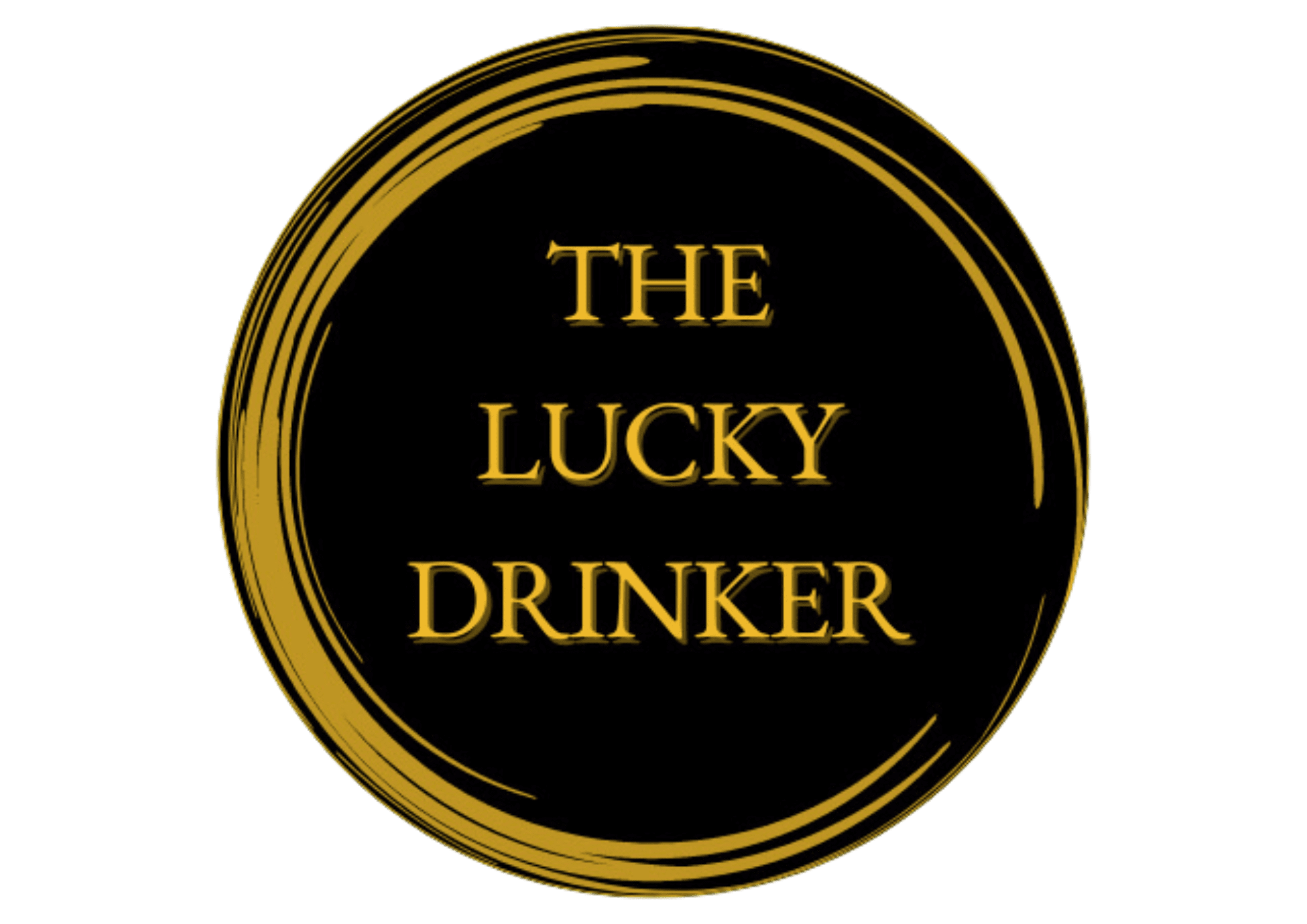 Florattica Rooftop London wins NEW BEST BAR in The Lucky Drinker Awards