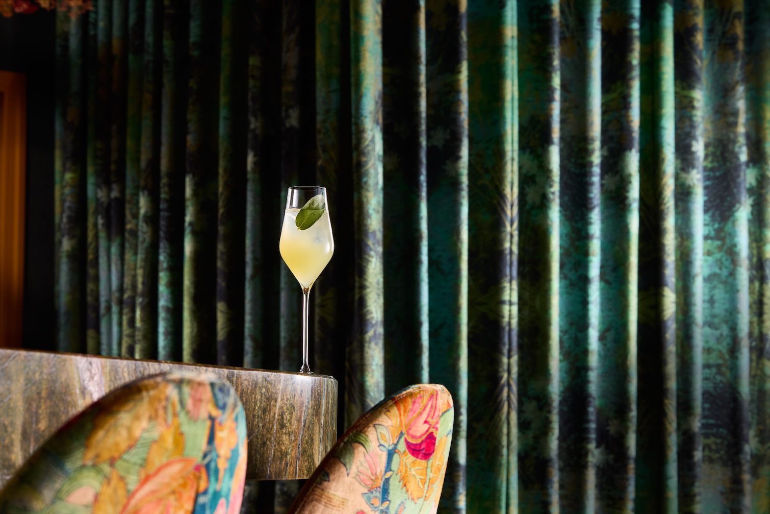 Gift Voucher Special occasions and Christmas gifting at Florattica Rooftop London